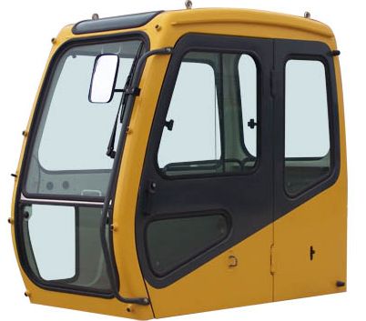 現(xiàn)代200 5挖掘機駕駛室,現(xiàn)代200 5挖掘機駕駛室生產(chǎn)廠家,現(xiàn)代200 5挖掘機駕駛室價格