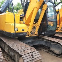  泗洪縣民生挖掘機配件服務部 主營 二手挖掘機 二手挖掘