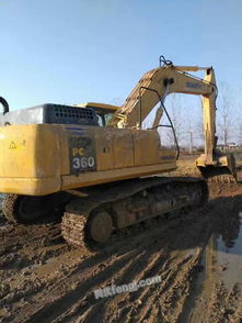 四川德陽二手工程機械供應圖片信息 四川德陽二手工程機械出售圖片信息 二手工程機械供求圖片欄目