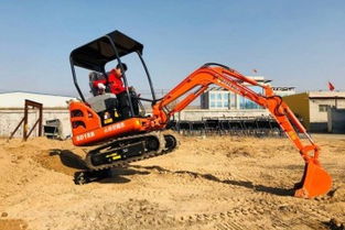 南康叉車出租公司電話