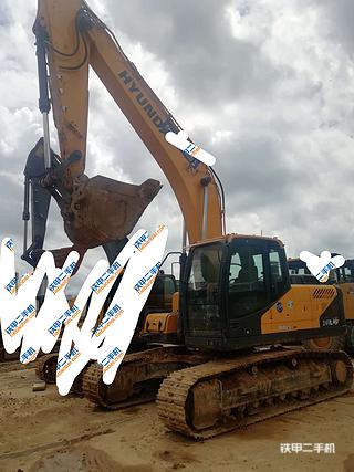 專區 現代55 鐵甲網