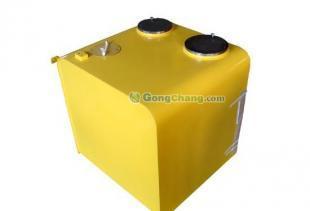 供應現代R265LC-9挖掘機油箱,水箱_機械及行業設備_世界工廠網中國產品信息庫