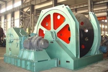 現代r215 7挖機康明斯6bt5.9四配套,渦輪 