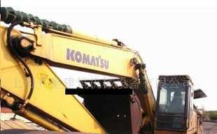 二手進口小松現代挖機價格_二手進口小松現代挖機廠家_世界工廠網產品信息庫