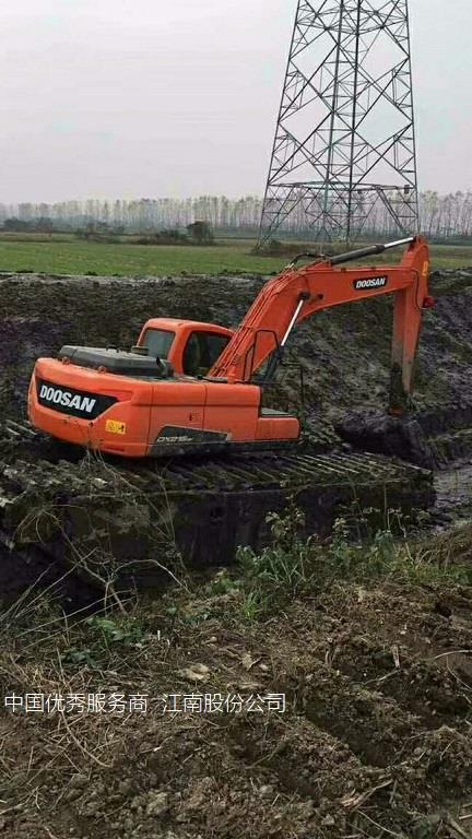 成都志成 出租空壓機出租空壓機 出售空壓機出售空壓機租賃空壓機租賃