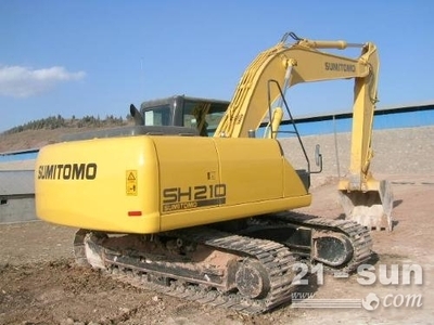 現代挖掘機熄火怎么修,現代挖掘機維修-【供應信息】-中國工程機械商貿網