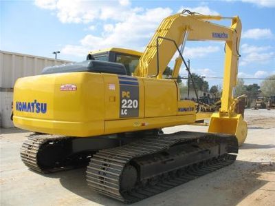 【現代挖溝機】_現代挖溝機價格_現代挖溝機批發_現代挖溝機供應商-搜了網現代挖溝機產品搜索