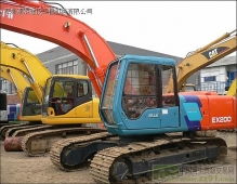 日立ex200挖掘機供應 日立ex200挖掘機求購 日立ex200挖掘機價格行情 日立ex200挖掘機回收 日立ex200挖掘機社區 zz91再生網