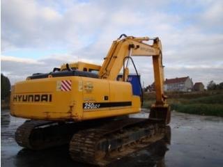 專區(qū) 鐵甲網(wǎng)