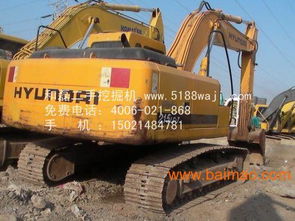 現(xiàn)代215 7二手挖掘機(jī)低價(jià)出售,現(xiàn)代215 7二手挖掘機(jī)低價(jià)出售生產(chǎn)廠家,現(xiàn)代215 7二手挖掘機(jī)低價(jià)出售價(jià)格