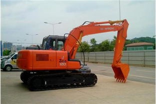 優(yōu)價(jià)售卡特 小松 現(xiàn)代 斗三等進(jìn)口挖掘機(jī) 假一賠三