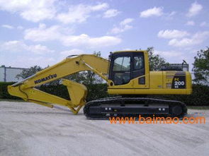 上海移山二手挖掘機買賣網批發供應二手挖掘機,二手小勾機,二手小松挖掘機,二手神鋼挖掘機