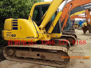 全國火熱促銷精品推薦, 全國火熱促銷精品推薦生產廠家, 全國火熱促銷精品推薦價格