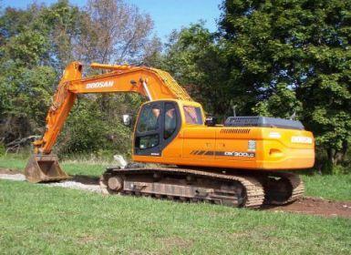 寧波二手挖掘機(jī)