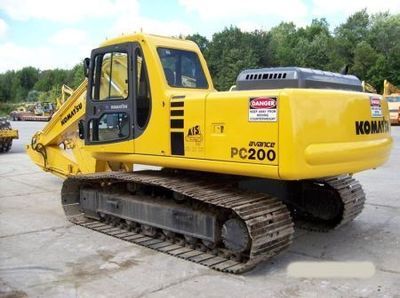 【自然災(zāi)害防護(hù)產(chǎn)品】_上海徐匯區(qū)自然災(zāi)害防護(hù)產(chǎn)品價(jià)格_自然災(zāi)害防護(hù)產(chǎn)品批發(fā)_上海徐匯區(qū)自然災(zāi)害防護(hù)產(chǎn)品供應(yīng)商-搜了網(wǎng)