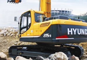 供應(yīng)現(xiàn)代215-9挖掘機(jī)駕駛室/液壓泵/水箱_機(jī)械及行業(yè)設(shè)備_世界工廠網(wǎng)中國(guó)產(chǎn)品信息庫(kù)