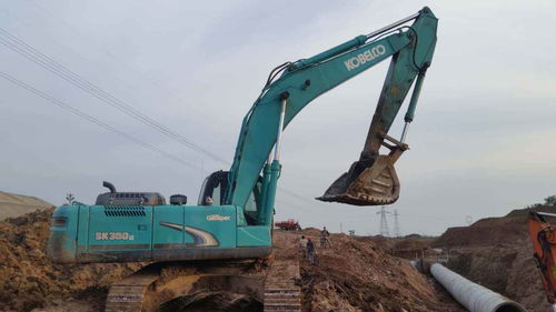 我的工程機(jī)械網(wǎng) 21日上海二手挖掘機(jī)市場(chǎng)神鋼挖掘機(jī)價(jià)格