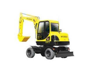 專區 現代 7 挖掘機 鐵甲網