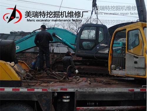 利勃海爾攪拌運(yùn)輸車報(bào)價(jià) 廠家