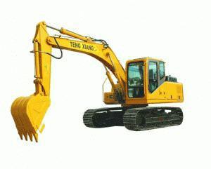 一呼百應公司頻道