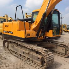 現代挖掘機 技術與應用的多維演進