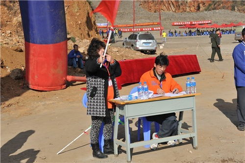 從安寧到昆明現代 掌握挖掘機技能的進階之路