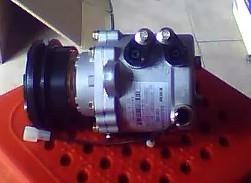 住友200A3挖掘機行走馬達 生產廠家與價格分析