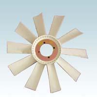 現(xiàn)代挖掘機(jī)變速箱總成供應(yīng)與行業(yè)應(yīng)用解析