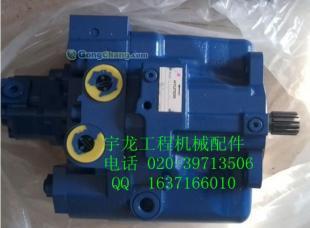 現(xiàn)代挖掘機(jī)主泵供應(yīng)信息概覽 價(jià)格與廠家選擇指南